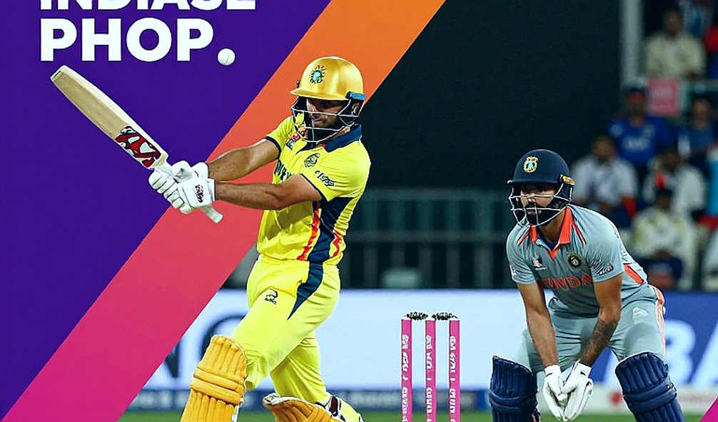 Mullanpur's Flat Deck and the 2-0 Mirror: What India vs West Indies' Third ODI Shows and Hides Mullanpur's Flat Deck and the 2-0 Mirror: What India vs West Indies' Third ODI Shows and Hides