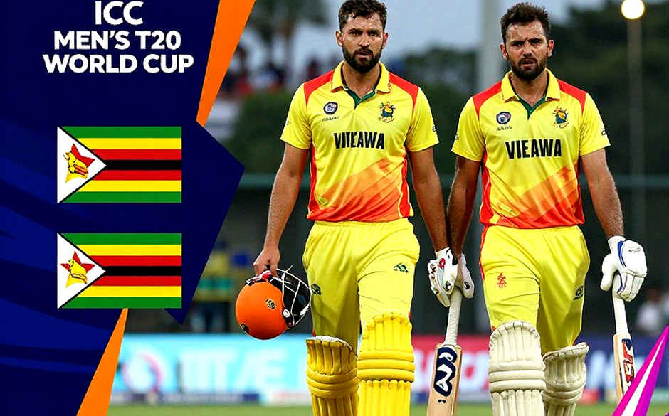 লক্ষ্য রাইচাঁদানির নেতৃত্বে ভারত, এশিয়া কাপের দলে দুই কিংবদন্তির সন্তানসহ মাত্র এক পরিবর্তন