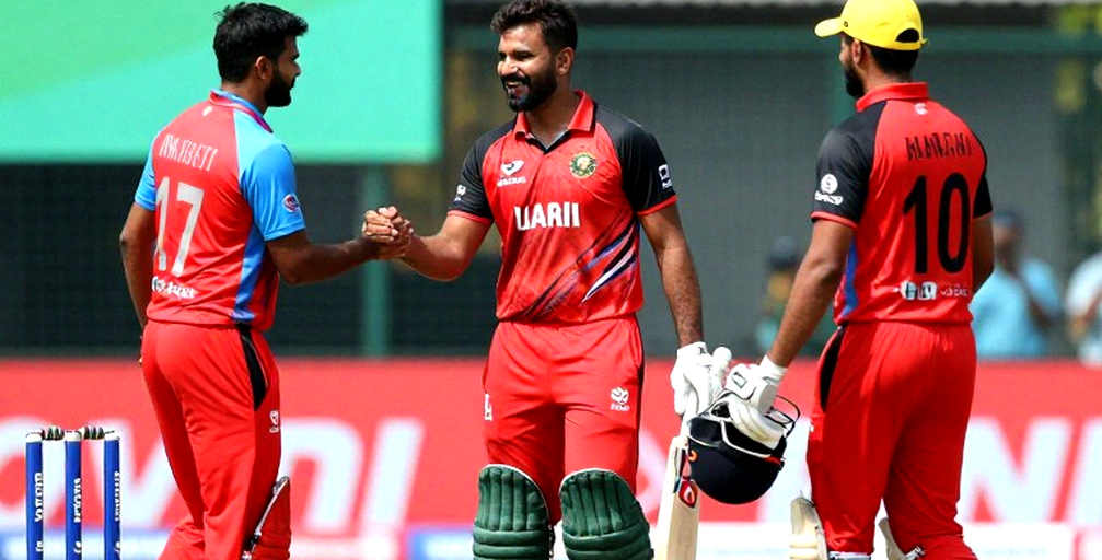 ক্রিকেটে ব্লকচেইনের ঢেউ: ফ্যান টোকেন থেকে এনএফটি, ভক্তের আবেগ যখন খতিয়ানে ক্রিকেটে ব্লকচেইনের ঢেউ: ফ্যান টোকেন থেকে এনএফটি, ভক্তের আবেগ যখন খতিয়ানে