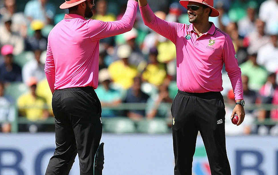 The Fixture Clock and the Dhaka Drum: Bangladesh's Real Opponent Before the World Cup