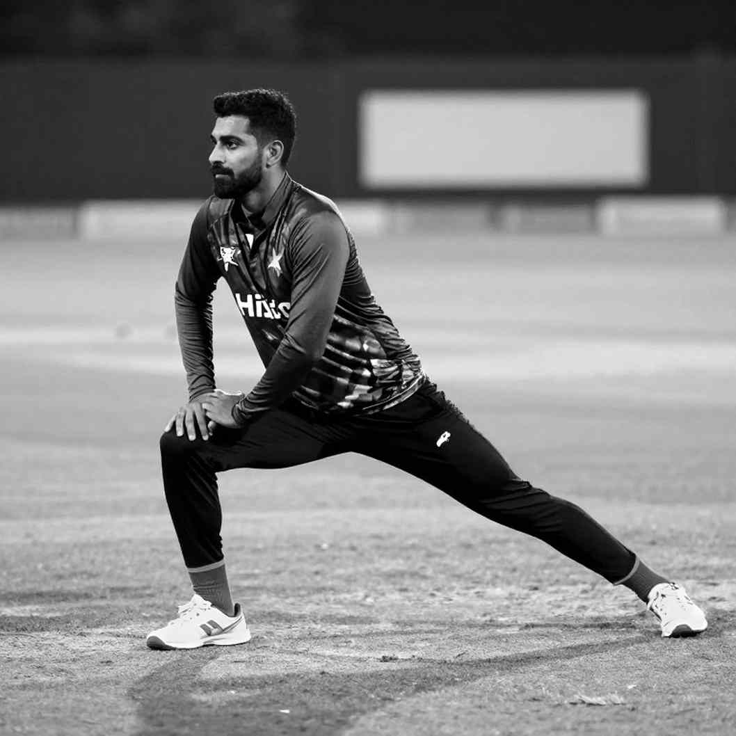 খালি ডেটা পেলোডের পাঠ: যখন ক্রিকেট বিশ্লেষণ মডেল অন্ধকারে হাতড়ায়