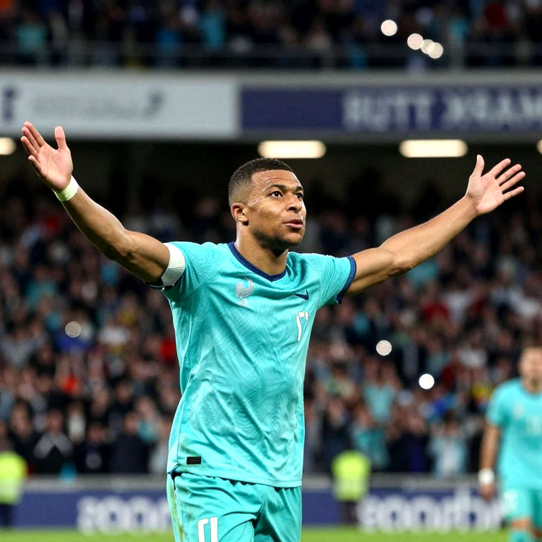 The Empty Brief and the Full Silence: Analytical Integrity in the Transfer Window The Empty Brief and the Full Silence: Analytical Integrity in the Transfer Window
