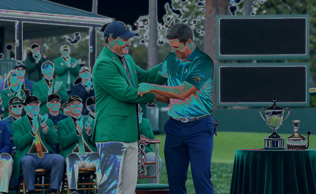 The Empty File: Who Keeps the Record of Bangladesh's Golf Silence