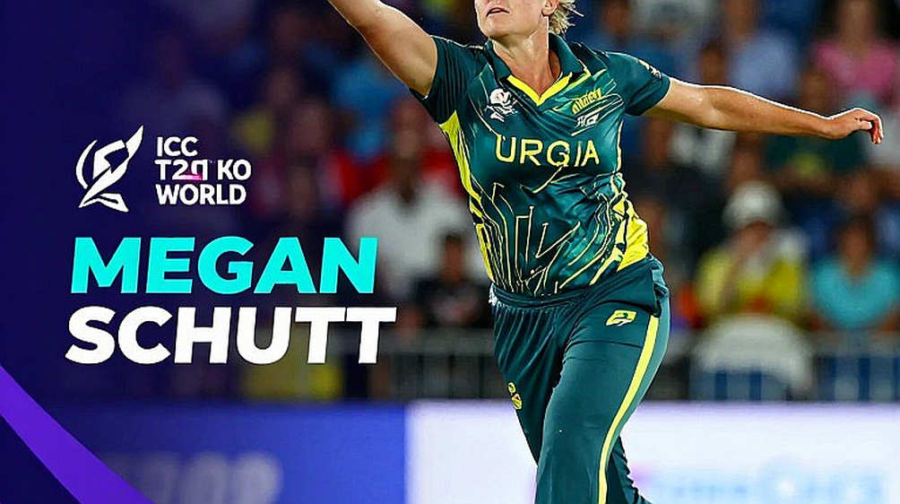 Empty Analysis, Immutable Record — Blockchain's Silent Test in Cricket's Transfer Market Empty Analysis, Immutable Record — Blockchain's Silent Test in Cricket's Transfer Market