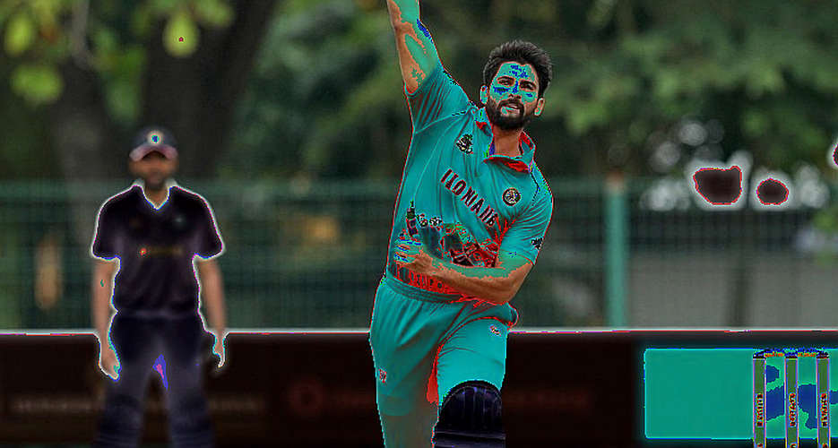 ক্রিকেটের রাইটস ডেস্কে ব্লকচেইন: লেজার স্বচ্ছ হচ্ছে, ক্ষমতা কিন্তু একই জায়গায়