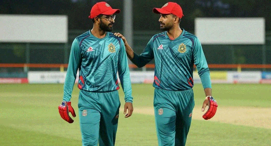 ব্লকচেইনের ছায়ায় ক্রিকেট: ফ্যান টোকেন, স্মার্ট কন্ট্রাক্ট আর খালি স্টেডিয়ামের নীরব হিসাব ব্লকচেইনের ছায়ায় ক্রিকেট: ফ্যান টোকেন, স্মার্ট কন্ট্রাক্ট আর খালি স্টেডিয়ামের নীরব হিসাব
