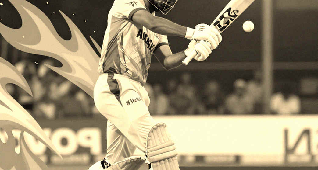 সাউথ আফ্রিকা টেস্টের আগে অস্ট্রেলিয়ার আসল প্রশ্ন: লাবুশেনের সেঞ্চুরি নয়, গ্রিনের ফিটনেস সাউথ আফ্রিকা টেস্টের আগে অস্ট্রেলিয়ার আসল প্রশ্ন: লাবুশেনের সেঞ্চুরি নয়, গ্রিনের ফিটনেস