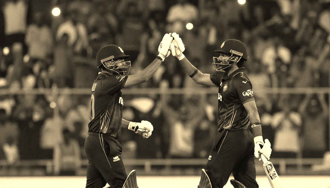 নিসানকার হ্যামস্ট্রিং আর আসালাঙ্কার ১-১১-৭: একই জানালায় শ্রীলঙ্কার টপ অর্ডারে দুই ধাক্কার ডেটা অডিট