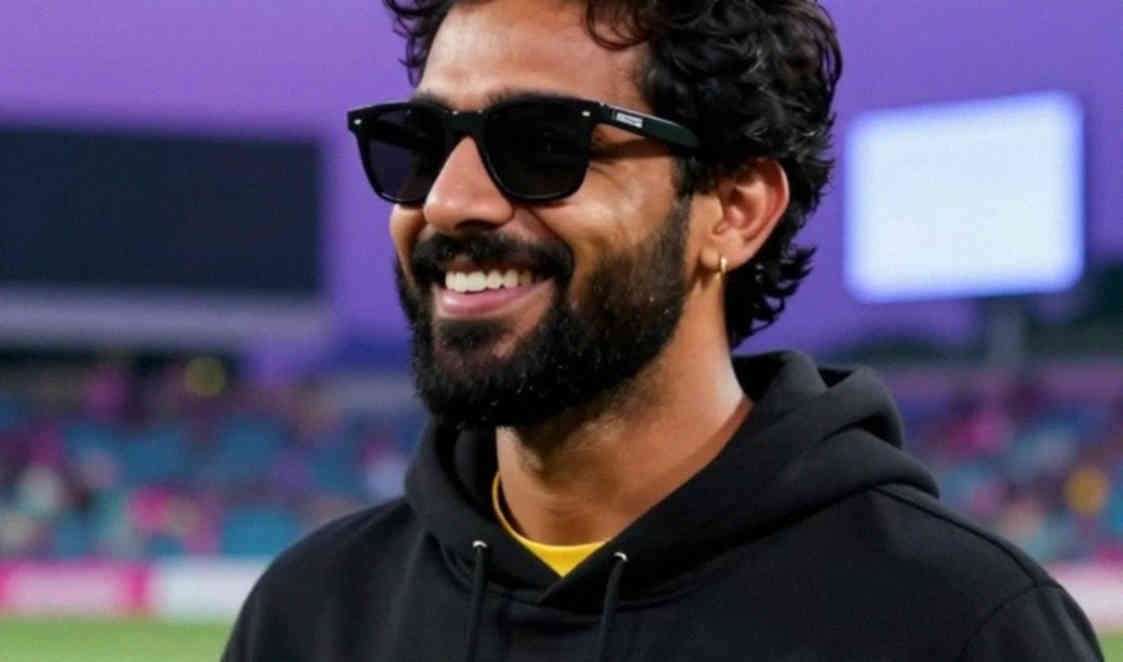 খালি স্টেডিয়ামের সাউন্ডট্র্যাক: ক্রিকেটের আর্কাইভ, স্মৃতি আর নীরবতার নতুন ভাষা খালি স্টেডিয়ামের সাউন্ডট্র্যাক: ক্রিকেটের আর্কাইভ, স্মৃতি আর নীরবতার নতুন ভাষা