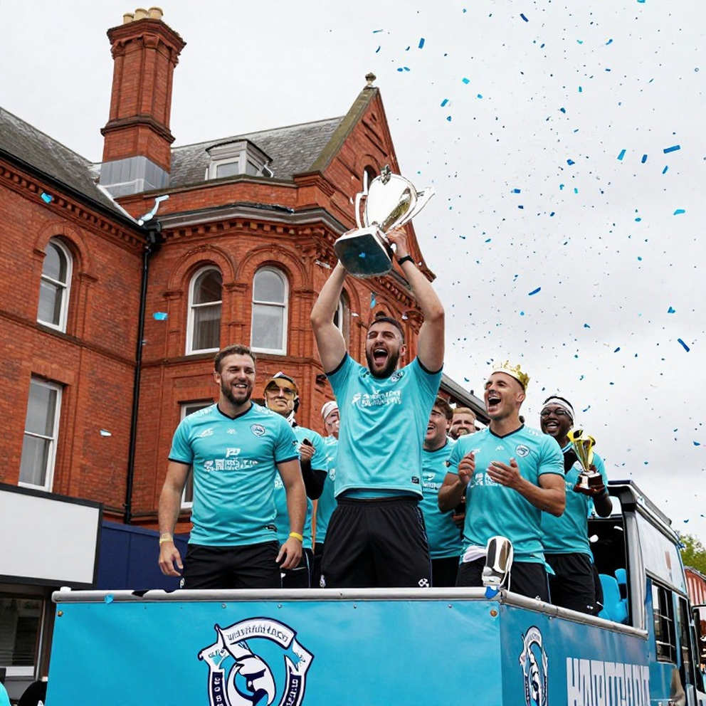 From the Terrace to the Table: Why United's SPZL F.C. Capsule Asks a Bigger Question Than Any Transfer From the Terrace to the Table: Why United's SPZL F.C. Capsule Asks a Bigger Question Than Any Transfer