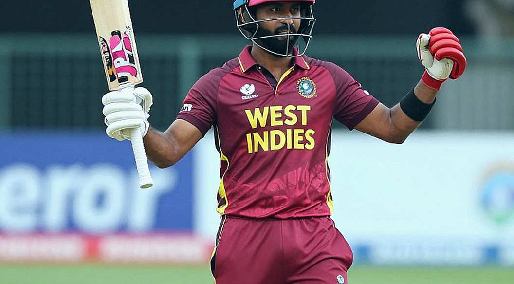 Asia's Youth Cricket Ledger: Who Records the Young Pacer's Overload? Asia's Youth Cricket Ledger: Who Records the Young Pacer's Overload?