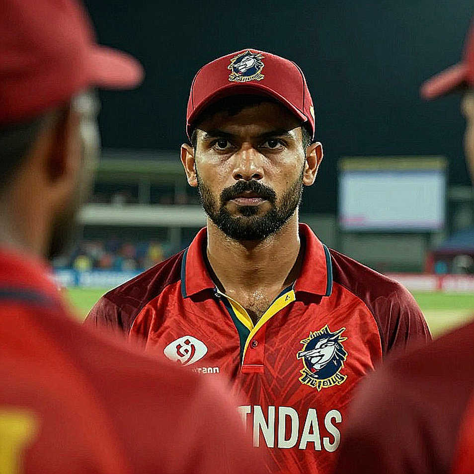 আবুধাবির স্প্রেডশিট: আফগানিস্তানের সামনে বাংলাদেশের আসল লড়াই নেট রান রেটের সঙ্গে