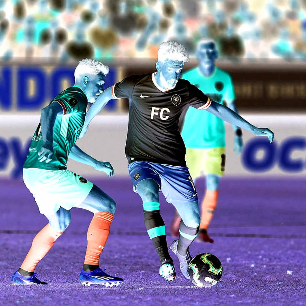 ষাট মিনিট দশ জন, তারপর ষোলো হাজার কণ্ঠ: ইন্দোনেশিয়ার কোচ-সংকটে দুই লেজারের অমিল