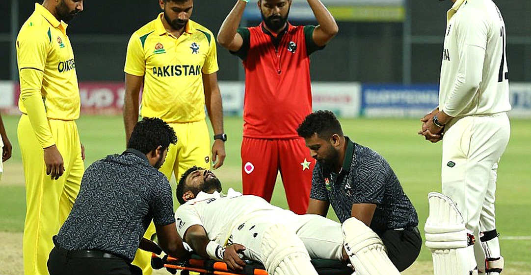 আফগানিস্তানকে হারিয়ে ফাইনালে যাওয়ার সমীকরণ: যেখানে নেট রান রেটই আসল প্রতিপক্ষ