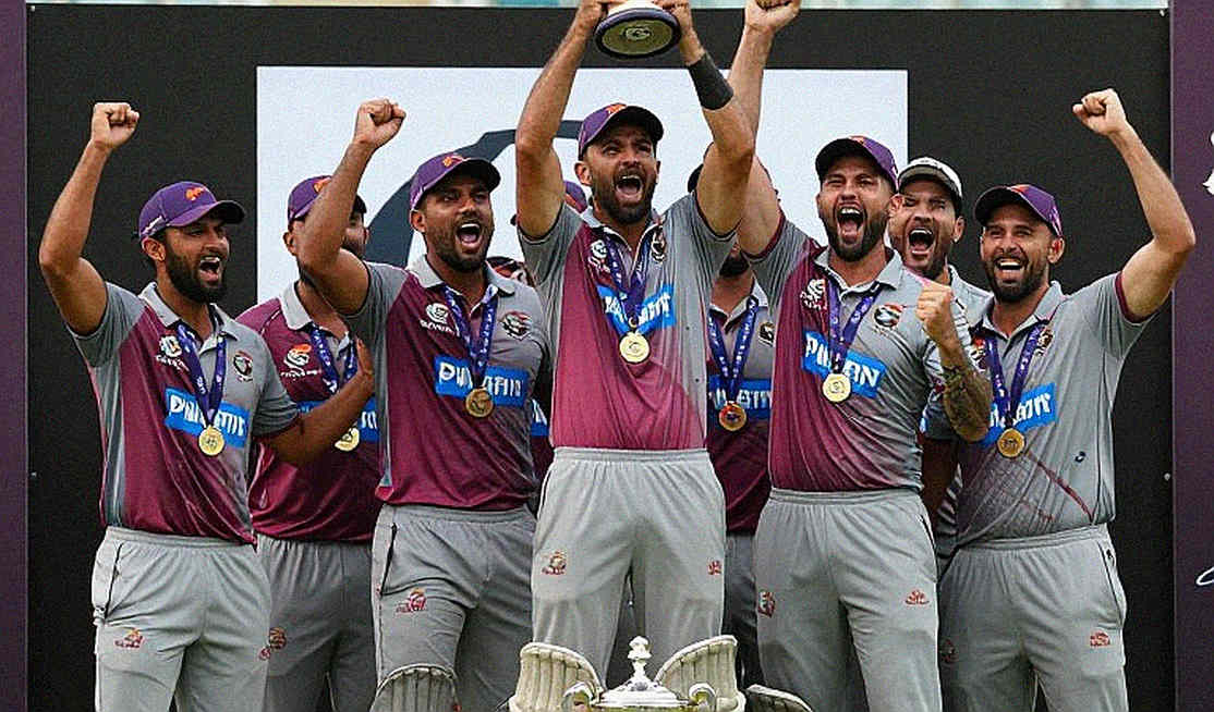 খালি সারি শূন্য নয়: ক্রিকেটের ডেটা-খাতায় নীরবতার হিসাব খালি সারি শূন্য নয়: ক্রিকেটের ডেটা-খাতায় নীরবতার হিসাব