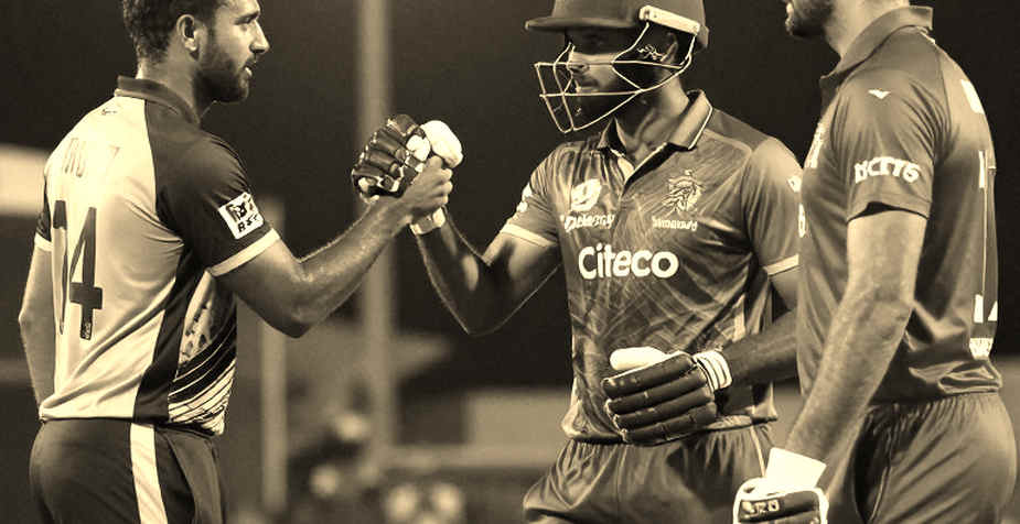 খালি সারি শূন্য নয়: ক্রিকেটের ডেটা-খাতায় নীরবতার হিসাব খালি সারি শূন্য নয়: ক্রিকেটের ডেটা-খাতায় নীরবতার হিসাব