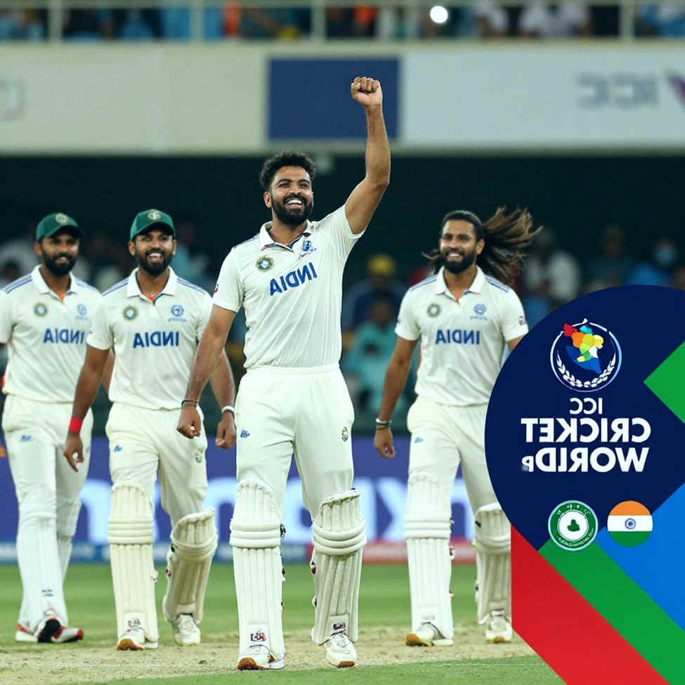 রিটেনশন লিস্টের ফাঁকা জায়গা: ক্রিকেটের ট্রান্সফার অর্থনীতিতে ব্লকচেইন কতটা লেজার, কতটা নাটক