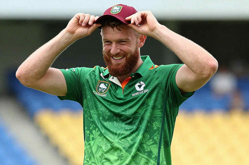 The Empty Spreadsheet: The Price of Silence in Asian Cricket's Information Economy The Empty Spreadsheet: The Price of Silence in Asian Cricket's Information Economy