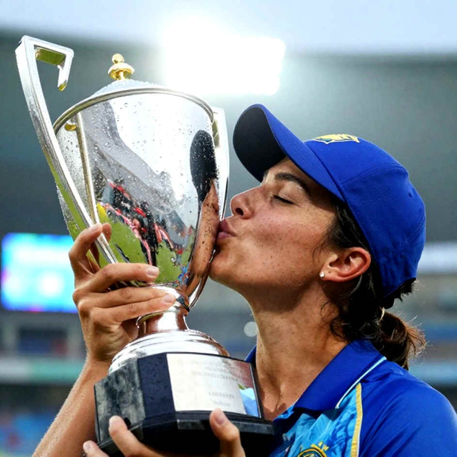 The Empty Spreadsheet: The Price of Silence in Asian Cricket's Information Economy The Empty Spreadsheet: The Price of Silence in Asian Cricket's Information Economy