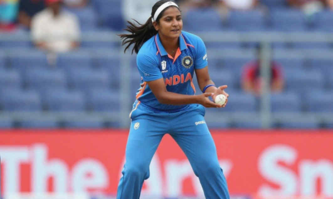 ছয়টি নাম, একটি নকশা: নিউজিল্যান্ডের 'ক্যাজুয়াল চুক্তি' কেন যেকোনো কেন্দ্রীয় চুক্তির চেয়ে বড় সংকেত ছয়টি নাম, একটি নকশা: নিউজিল্যান্ডের 'ক্যাজুয়াল চুক্তি' কেন যেকোনো কেন্দ্রীয় চুক্তির চেয়ে বড় সংকেত