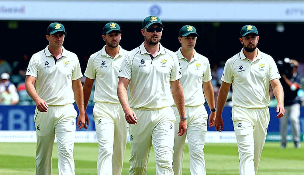 The Roar of the Empty Gallery: How Gulf Cricket's Regular Season Is Finding Its Own Language The Roar of the Empty Gallery: How Gulf Cricket's Regular Season Is Finding Its Own Language