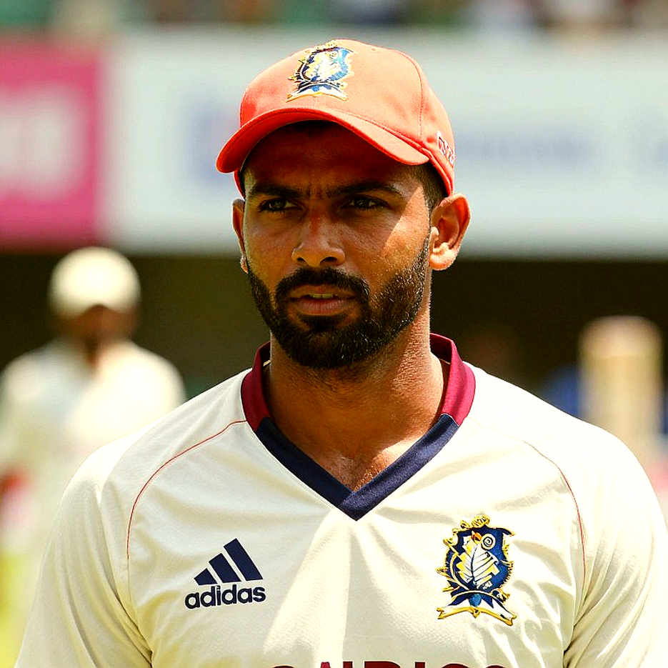নাল রেজাল্টের সাক্ষ্য: ক্রিকেট বিশ্লেষণের পাইপলাইন যখন খালি হাতে ফিরে আসে নাল রেজাল্টের সাক্ষ্য: ক্রিকেট বিশ্লেষণের পাইপলাইন যখন খালি হাতে ফিরে আসে