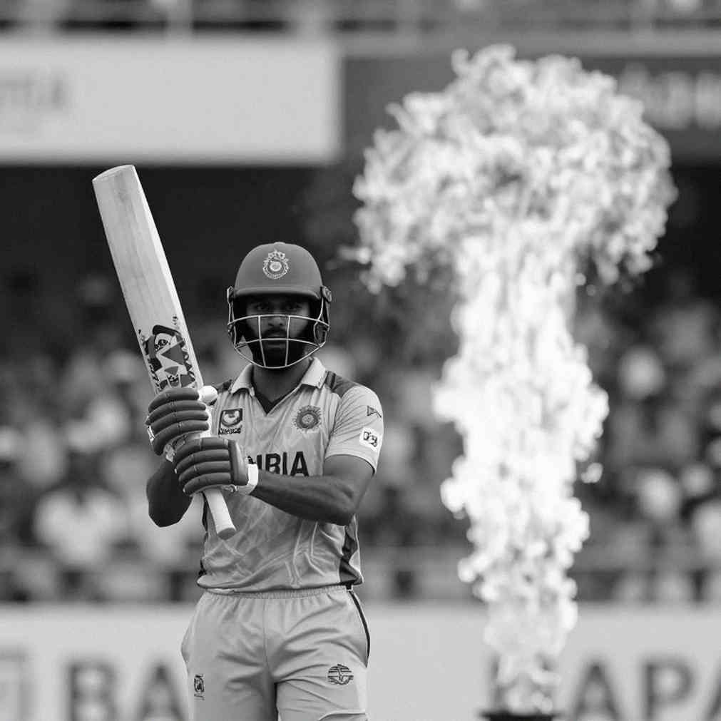 সিলেটের টেবিলে বসে যে হিসাব কখনও মেলেনি: বিশ্বকাপের মাঝপথে রান-রেটের আড়ালে লুকিয়ে থাকা সত্যিটা