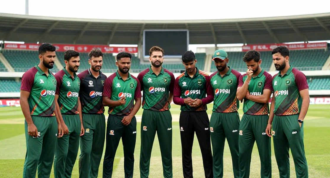 The DRS Ledger and the Rajshahi Tea Stall: The Appeals Nobody Counts