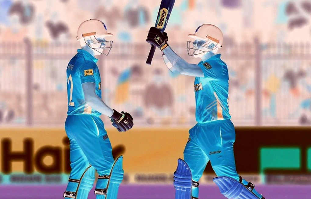 মাঝের সাত ওভারের নীরবতা: টি-টোয়েন্টিতে বাংলাদেশের আসল ছন্দ-হিসাব মাঝের সাত ওভারের নীরবতা: টি-টোয়েন্টিতে বাংলাদেশের আসল ছন্দ-হিসাব