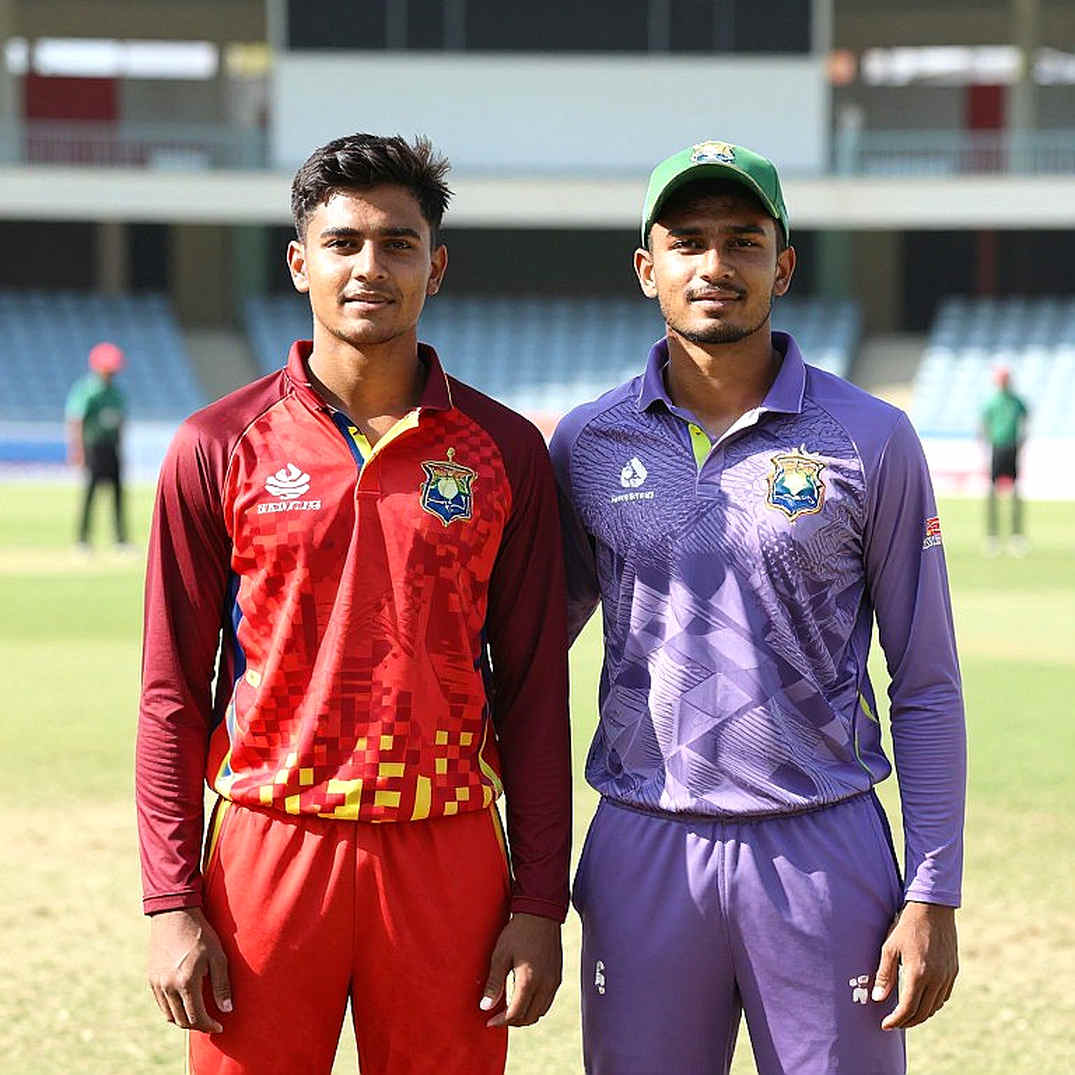 খালি ডসিয়ারের পাঠ: ক্রিকেট_এশিয়া, অপরিবর্তনীয় লেজার আর তথ্যের নীরব বাজার