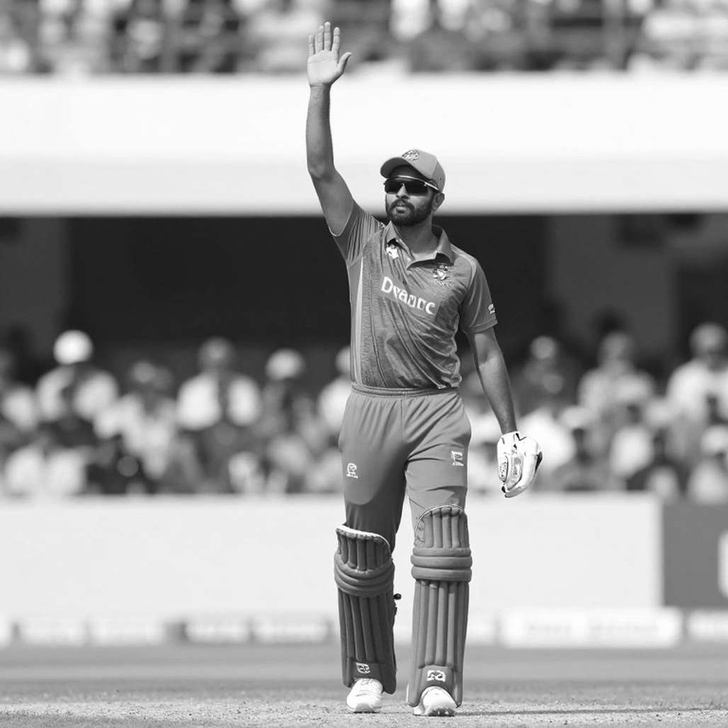 The Gap in the Data Chain: Blockchain Logic and the Verification Crisis in Cricket Analysis