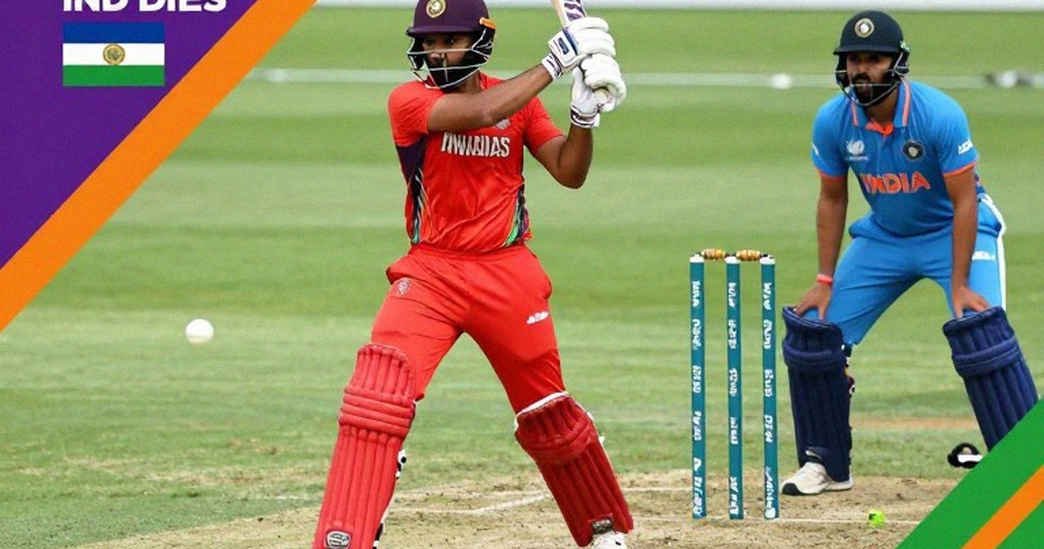 এক মিলিয়নের পিছনে চারটি নীরবতা: আইসিসি-র criiio, লেগোসের স্কুলমাঠ আর ক্রিকেটের অদেখা পাইপলাইন