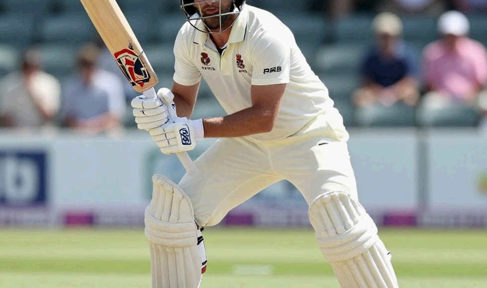 Bracewell's Casual Contract: A New Ledger and Timeline for New Zealand's White-Ball Labour Market Bracewell's Casual Contract: A New Ledger and Timeline for New Zealand's White-Ball Labour Market