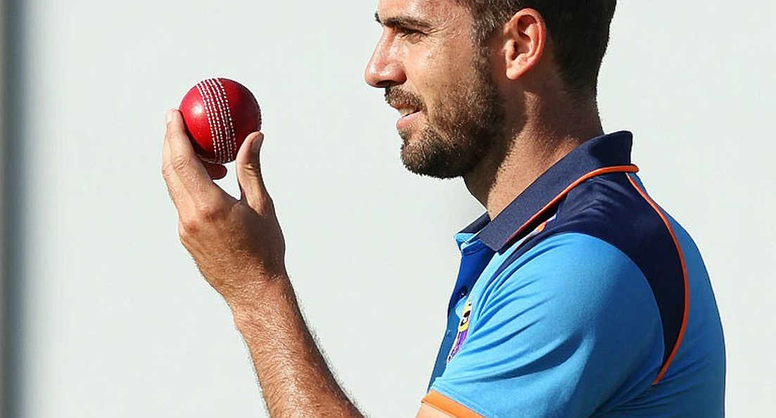 On a Day of Zero Sources: What Blockchain Teaches Cricket Data Verification On a Day of Zero Sources: What Blockchain Teaches Cricket Data Verification