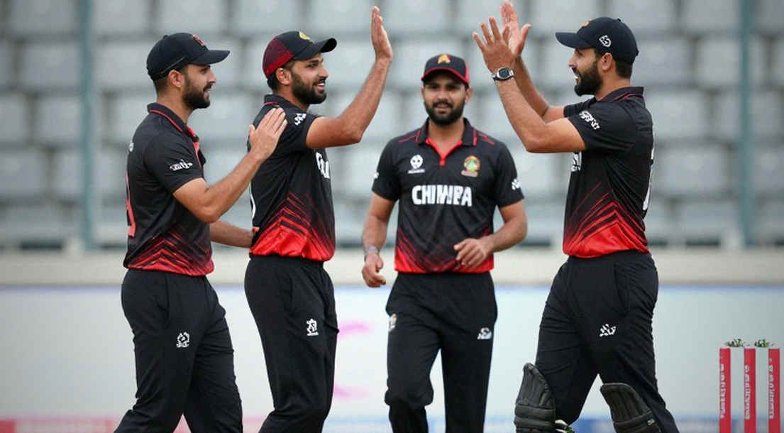 নীরব ডেটা ব্যর্থতা: ক্রিকেট বিশ্লেষণ যখন খালি আউটপুট ফেরত দেয়