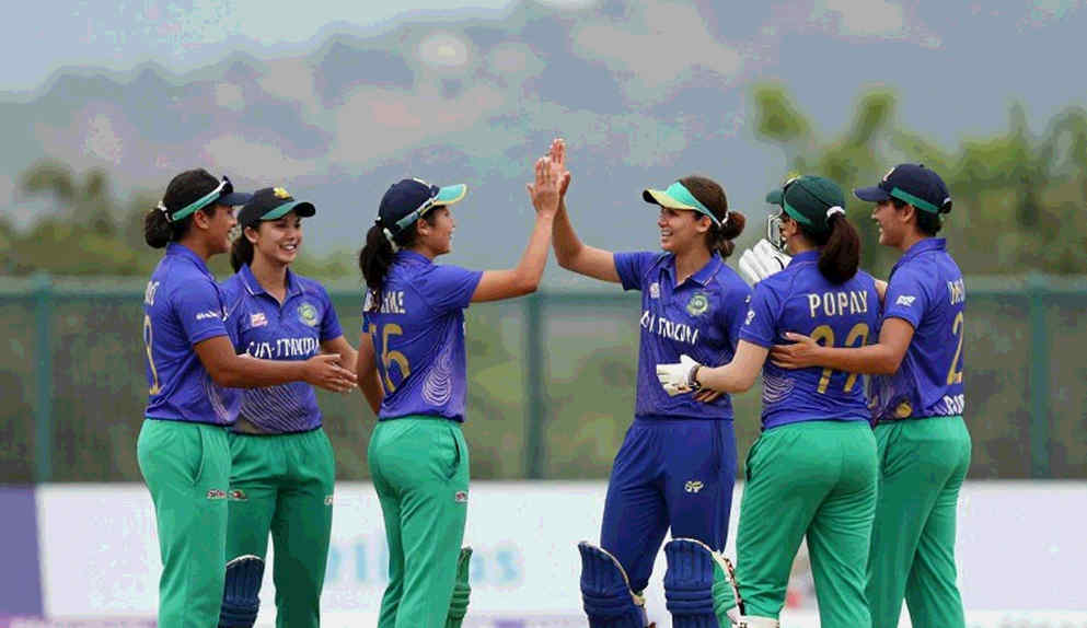 কোমল খানের একাকী ৫৪: শ্রীলঙ্কার যুবা নারীদের dominate করার গল্প কোমল খানের একাকী ৫৪: শ্রীলঙ্কার যুবা নারীদের dominate করার গল্প