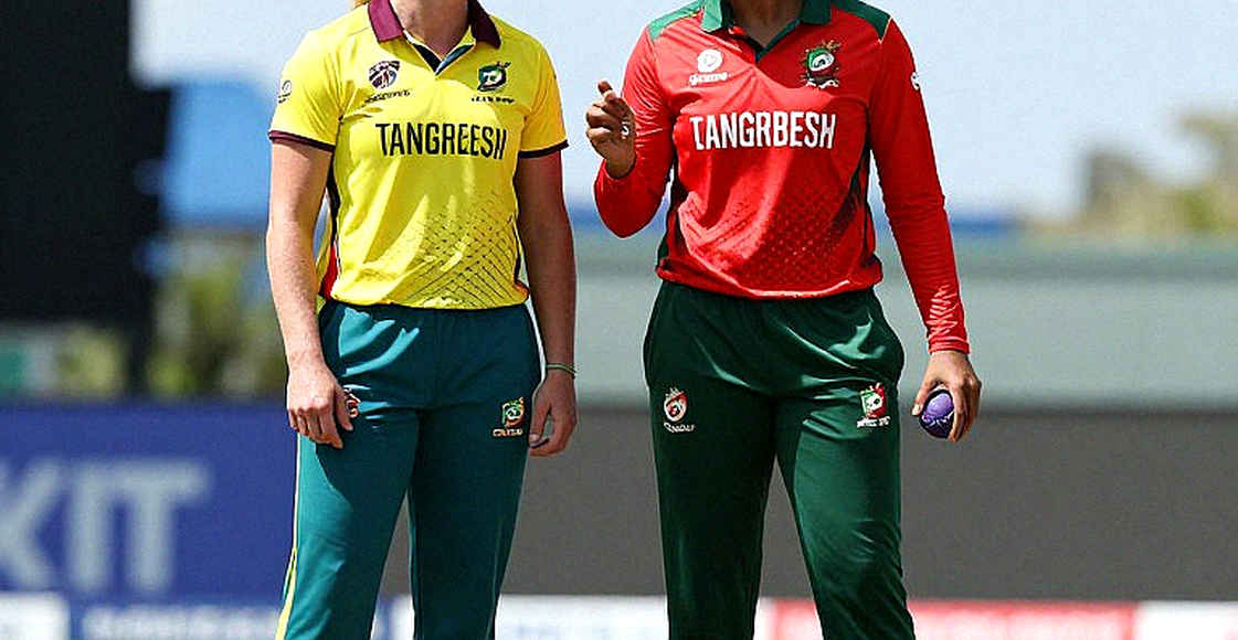 নিলামের দাম বনাম ওয়ার্কলোডের খাতা: ফ্র্যাঞ্চাইজি ক্রিকেটে কে আসলে তার ফি আদায় করে নিলামের দাম বনাম ওয়ার্কলোডের খাতা: ফ্র্যাঞ্চাইজি ক্রিকেটে কে আসলে তার ফি আদায় করে