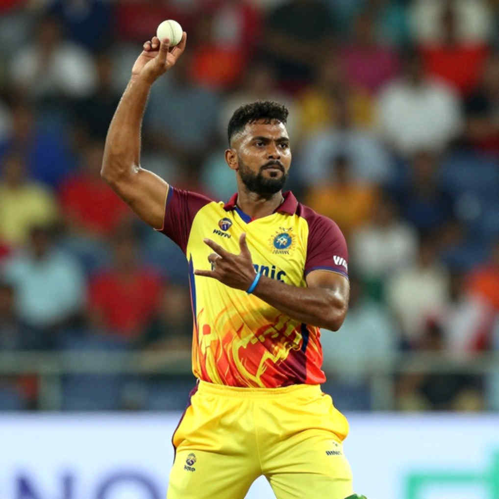 শূন্যের লেজার: ক্রিকেটের তথ্য-আর্কাইভ, ব্লকচেইন আর একটা ফাঁকা পেলোডের সততা