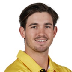 Matthew Spoors