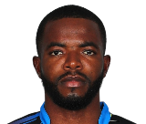 Karima Gore