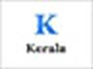 কেরালা দল