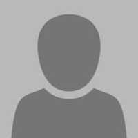 Yuvraj Yogender Singh