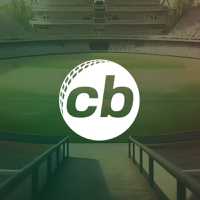 Achille Cloete