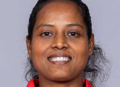 রিতু মোনি