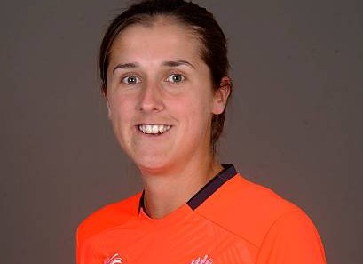জেনি গান