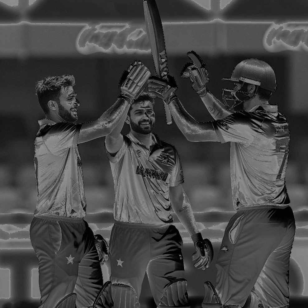 ব্লকচেইনের খাতায় ক্রিকেট: ২০২৬ বিশ্বকাপ, ০.৩ সেকেন্ড, আর এক বিকেলের সত্যতা ব্লকচেইনের খাতায় ক্রিকেট: ২০২৬ বিশ্বকাপ, ০.৩ সেকেন্ড, আর এক বিকেলের সত্যতা