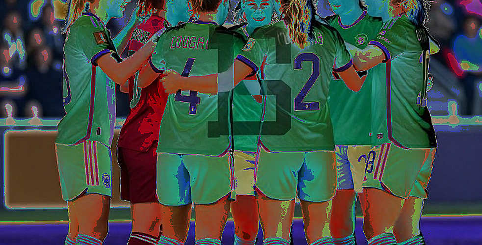The Left-Foot Rumor: Five Goals, a Ziyech Comparison, and the Ledger on Demiane Agustien The Left-Foot Rumor: Five Goals, a Ziyech Comparison, and the Ledger on Demiane Agustien