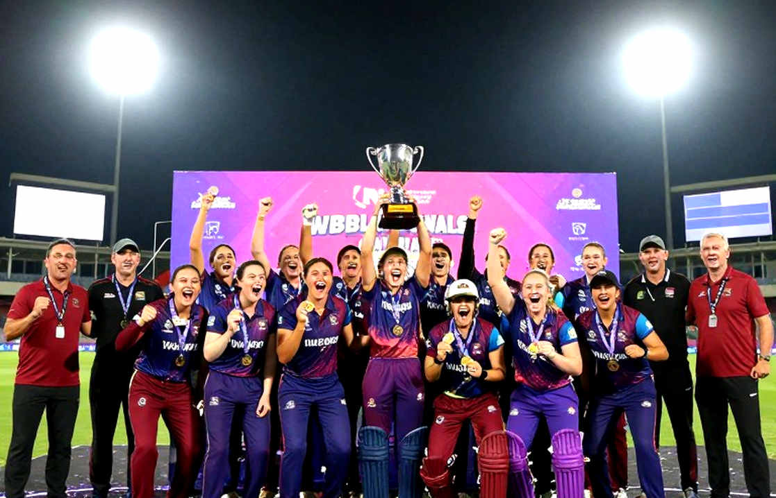 খালি ফাইলের সততা: ক্রিকেট বিশ্লেষণের আটটি স্তম্ভ এবং তথ্যের শৃঙ্খলা খালি ফাইলের সততা: ক্রিকেট বিশ্লেষণের আটটি স্তম্ভ এবং তথ্যের শৃঙ্খলা