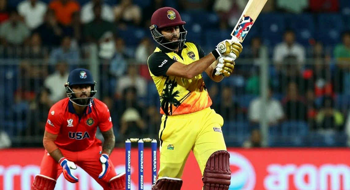 খালি ফাইলের সততা: ক্রিকেট বিশ্লেষণের আটটি স্তম্ভ এবং তথ্যের শৃঙ্খলা খালি ফাইলের সততা: ক্রিকেট বিশ্লেষণের আটটি স্তম্ভ এবং তথ্যের শৃঙ্খলা