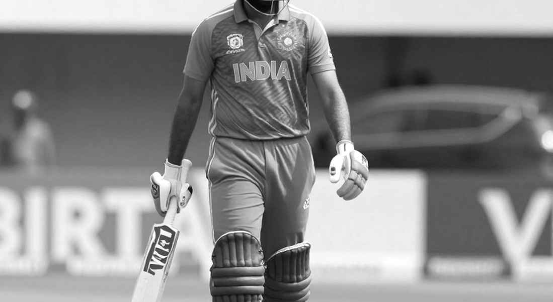 সময়ের চুক্তি: টেস্ট ক্রিকেটের আসল স্কোরবোর্ড কেউ দেখায় না